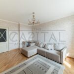 Продаж 1 кімн. квартири по вул. Білоруська 36а | 4