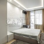 Оренда 1 кімн. квартири по вул. Саксаганського 37к | 7