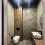 Оренда будинку 125м², 2 соток, Київ | 9