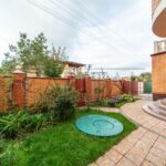 Продаж будинку 248м², 6 соток, Гореничі | 8