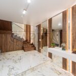 Продаж будинку 180м², 8 соток, Нові Безрадичі | 9