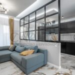 Продаж будинку 120м², 2 соток, Київ | 5