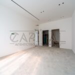 Продаж будинку 250м², 8.9 соток, Дмитрівка | 20