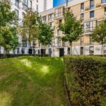 Оренда комерційної нерухомості по вул. Салютна, 52.5 м² | 14