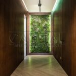 Продаж 3 кімн. квартири по вул. Саперне поле 5а | 13
