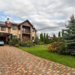Продаж будинку 360м², 19.5 соток, Михайлівка-Рубежівка | 1