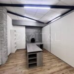 Оренда комерційної нерухомості по вул. Сумська, 185 м² | 14