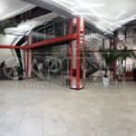 Оренда комерційної нерухомості по вул. Сумська, 185 м² | 18