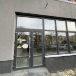 Оренда комерційної нерухомості по вул. Бережанська, 112 м² | 2
