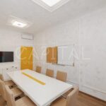 Оренда комерційної нерухомості по вул. Євгена Чикаленка, 110 м² | 9