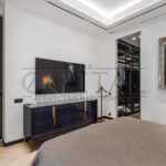Продаж 1 кімн. квартири по вул. Саперне поле 5 | 13
