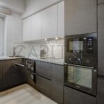 Продаж 3 кімн. квартири по вул. Ідейна 13 | 4