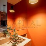 Продаж комерційної нерухомості по вул. Предславинська, 90 м² | 12