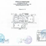 Продаж комерційної нерухомості по вул. Липська, 244 м² | 16