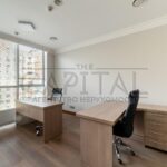Оренда комерційної нерухомості по вул. Казарменна, 540.4 м² | 5