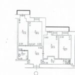 Оренда комерційної нерухомості по вул. Євгена Чикаленка, 110 м² | 25