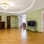 Продаж 4 кімн. квартири по вул. Володимира Івасюка 24А | 5