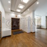 Продаж будинку 310м², 16 соток, Вишеньки | 18