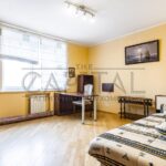 Продаж 4 кімн. квартири по вул. Володимира Івасюка 24А | 8