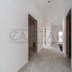 Продаж будинку 250м², 8.9 соток, Дмитрівка | 12