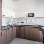 Продаж комерційної нерухомості по вул. Центральна, 106 м² | 14