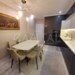 Продаж 3 кімн. квартири по вул. Максимовича Михайла 3д | 6