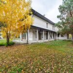 Продаж будинку 550м², 25 соток, Дмитрівка | 7