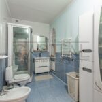 Оренда будинку 420м², 14 соток, Крюківщина | 14