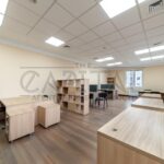 Оренда комерційної нерухомості по вул. Казарменна, 540.4 м² | 12