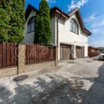 Продаж будинку 310м², 16 соток, Вишеньки | 17