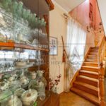 Продаж будинку 250м², Софіївська Борщагівка | 23