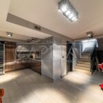 Оренда будинку 397м², 8 соток, Київ | 23
