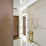 Продаж 2 кімн. квартири по вул. Столичне шосе 1 | 7
