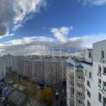 Продаж 5 кімн. квартири по вул. Юлії Здановської 52/3 | 6