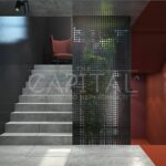 Продаж комерційної нерухомості по вул. Дніпровська наб., 245 м² | 5