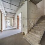 Продаж будинку 550м², 25 соток, Дмитрівка | 14