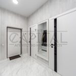 Продаж будинку 150м², 4 соток, Гатне | 9