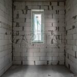 Продаж будинку 165м², 1.3 соток, Буча | 13