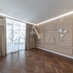 Продаж 4 кімн. квартири по вул. Лесі Українки | 9