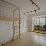 Оренда 4 кімн. квартири по вул. Флоренції 1/11 | 12