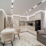 Продаж будинку 180м², 8 соток, Нові Безрадичі | 7