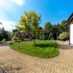 Продаж будинку 310м², 16 соток, Вишеньки | 15