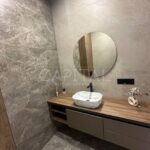 Оренда будинку 125м², 2 соток, Київ | 7