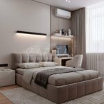 Продаж 3 кімн. квартири по вул. Берестейський 11 | 21