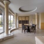 Продаж будинку 611.8м², 30 соток, Дмитрівка | 9
