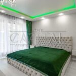 Оренда будинку 120м², Київ | 8