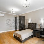 Продаж 4 кімн. квартири по вул. Шевченка Тараса 27Б | 14