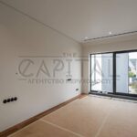 Оренда будинку 272м², 10 соток, Київ | 18