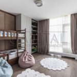 Продаж 3 кімн. квартири по вул. Саперне поле 5а | 21
