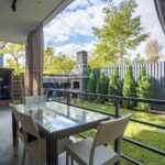 Продаж будинку 120м², 2 соток, Київ | 23